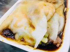 -穗银肠粉店(东川路店)