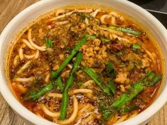 -云海肴·汽锅鸡·云南代表菜(曲江大悦城店)