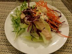 android_upload_pic-厦门海景千禧大酒店·海景咖啡厅