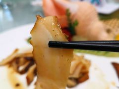 -潮林府私房菜