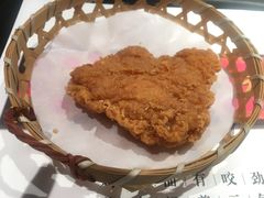 -和府捞面(壹方天地店)