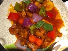 -鹅滋道(甘坑古镇店)