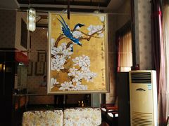 -若石足道SPA 连锁(丹东街店)