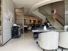 -必胜客(欢乐颂店)