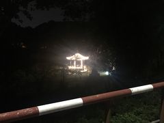 -西南交通大学(峨眉校区)