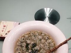 -小江南(万福园店)