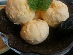 -锅季·捞王旗下小火锅(虹桥火车站店)