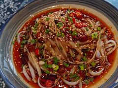 -徐鼎盛民间菜(九街店)