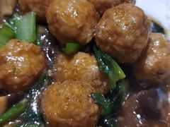 -一块豆腐(海滨中路店)