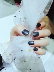 -眉可丽MEIKELI半永久纹眉