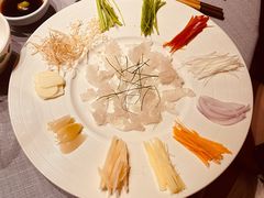 -寻味顺德·顺峰山庄(大良店)