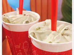-DQ·蛋糕·冰淇淋(苏州中心店)