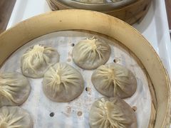 -东升灌浆包(辛庄街总店)