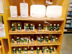 -MUJI无印良品(星光68广场店)