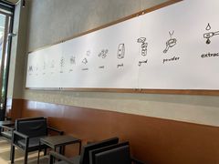 -M Stand(深圳南山欢乐颂店)