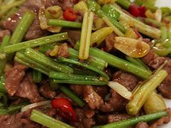 -味窑餐厅