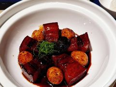 -成隆行·蟹王府(淮海店)