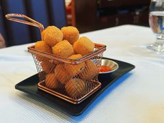 一口豆腐-中山威尼斯西餐厅(扬名广场店)