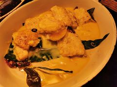 -夜市全日餐厅·洲际酒店(石家庄洲际酒店)