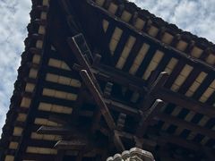 -华林禅寺