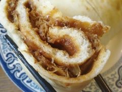 -鼎香润(德胜门内店)