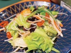 -松涛日本料理