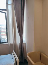 -上海玫瑰医疗美容医院