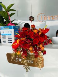 -常熟时代医疗美容