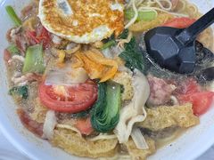 -易记皮肚面(明瓦廊店)