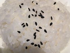 -涌上外婆桥(南塘店)