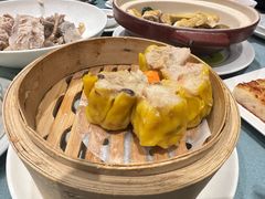 -北园酒家(小北路店)