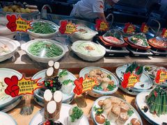 -鸽子窝(宋庄店)