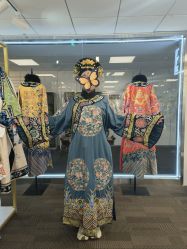 -美云庭古装·格格服汉服·京城旅拍(北京店)