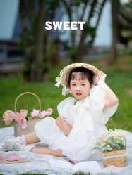 -大连棒棒糖儿童摄影(熊洞街店)