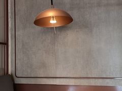 -必胜客(白石桥店)