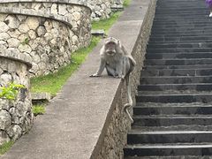 -乌鲁瓦图寺