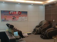 -上海和展广汽丰田4S店(老闵行店)