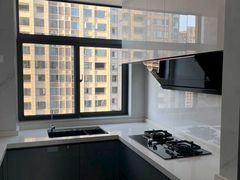 -索菲亚全屋定制衣柜橱柜家具(金源居然之家世纪购物中心店)