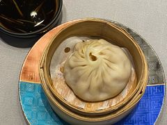 -九福楼大酒店