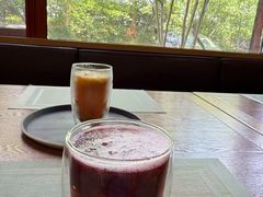 -滴水坊(星云文教馆店)