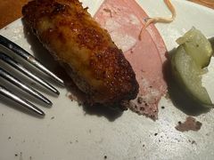 -拉蒂娜·巴西牛排馆 Latina·Brazilian Steakhouse(王府井喜悦店)