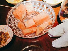 -LA CHULA&MEEGO女仆桌游酒吧