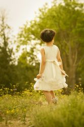 -格林童趣专业儿童摄影(公益西桥店)