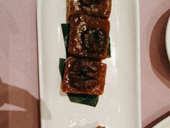 -顺风海鲜港(长寿路店)