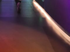 -长沙玛格丽特清吧(解放西路店)