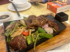 -荔城生鲜盛宴(番禺旗舰店)