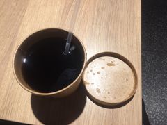 -白起肉夹馍