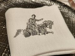 -黑宝石西餐厅(汇励99城市公园店)