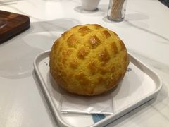 -柠檬树茶餐厅(海雅缤纷城店)