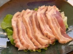 -云里小坐·小院里·团建·宴请·下午茶(三圣乡店)